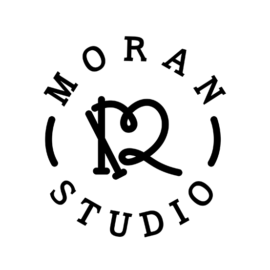 MORAN STUDIO