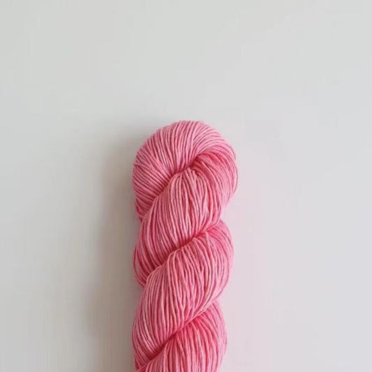 Pima Cotton - Barbie