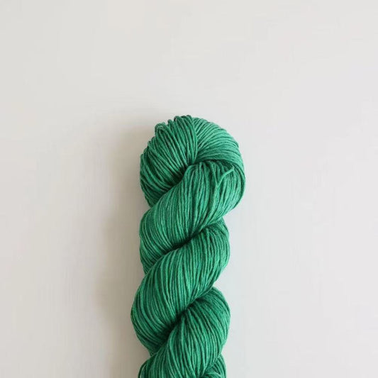 Pima Cotton - Verdant